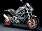 2003 Ducati Monster 1000